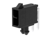 IC Sockets and Interconnects - 212528-0201 - ODG (Origin Data Global)