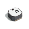Fixed Inductors - LPS4018-222MRC - ODG (Origin Data Global)