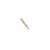 Coaxial Connector (RF) Contacts - A144931-ND - DigiKey