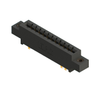Edgeboard Connectors - 151-887-022-555-807-ND - DigiKey