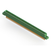 Edgeboard Connectors - 151-845-128-560-208-ND - DigiKey