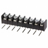 Barrier Blocks - 4DB-R107-08-ND - DigiKey