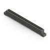 Edgeboard Connectors - 151-895-090-542-204-ND - DigiKey
