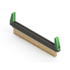 Edgeboard Connectors - 151-395-114-544-588-ND - DigiKey