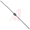 RECTIFIER 1000V 3A 150NS SOFT RECOVERY - 70214629 - Allied Electronics, Inc.