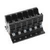 Circuit Protection Accessories - 12-J20-60-ND - DigiKey