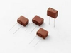 TE UMF Time-Lag Subminature Fuses -- 80408000000 - Image