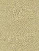 Glint Fabric - 4113/02 - Pollack