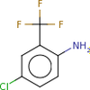 2-Amino-5-chlorobenzotrifluoride - 3830-7-05 - SynQuest Laboratories, Inc.