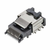 Pluggable Connector Assemblies - 900-0757830026TR-ND - DigiKey