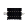 Attenuators - 6099-PE7212-10-ND - DigiKey