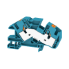 Din Rail, Channel - 281-2668750000-ND - DigiKey