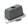 Heavy Duty Connector Housings, Hoods, Bases - A134155-ND - DigiKey