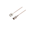 Coaxial Cables (RF) - 6099-PE3W11711-72-ND - DigiKey