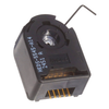Encoders - HEDS-5545#A14-ND - DigiKey