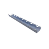 Accessories - 5073-LC-OBR300-ND - DigiKey