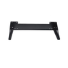 Rack Accessories - 5073-RP00002-4-ND - DigiKey