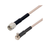 Coaxial Cables (RF) - 5073-LCCA31462-FT1.5-ND - DigiKey