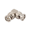 Coaxial Connector (RF) Adapters - 5073-LCAD30037-ND - DigiKey