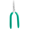 Pliers - 2827-2842L-ND - DigiKey