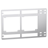 Accessories - 4008-LAD9150RFB2-ND - DigiKey