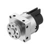 Actuators/Cylinders - 2171-DSM-6-180-P-A-FW-ND - DigiKey