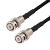 Coaxial Cables (RF) - 5328-FMCA2781-60-ND - DigiKey