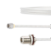 Coaxial Cables (RF) - 5328-FMCA2098-12-ND - DigiKey