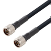 Coaxial Cables (RF) - 5328-FMC00876-36-ND - DigiKey
