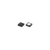 RF Amplifiers - 3157-AVA-17303+CT-ND - DigiKey