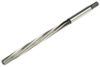 Hand Reamers -- 696831 - Image
