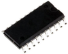 Encoder & Decoder ICs -- 8850709 - Image