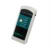 Network Testers - 2660581 - RS Components, Ltd.