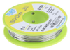 Solder - 4882216 - RS Components, Ltd.