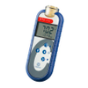 Digital Thermometers - 2886336 - RS Components, Ltd.
