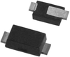Schottky Diodes & Rectifiers - 1220301 - RS Components, Ltd.
