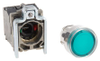 Push Button Switches - 3729158 - RS Components, Ltd.