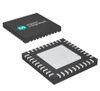 Microcontrollers - 2306892 - RS Components, Ltd.