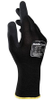 Work Gloves - 2876998 - RS Components, Ltd.