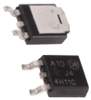 Bipolar Transistors -- 1022272 - Image
