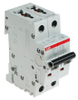 MCBs - 7467703 - RS Components, Ltd.