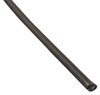 Fibre Optic Cable - 451039 - RS Components, Ltd.