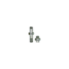 Non Contact Safety Switches - 313658 - RS Components, Ltd.