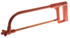 Hand Saws - 9111159 - RS Components, Ltd.