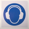 Mandatory Signs - 8134473 - RS Components, Ltd.