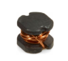 Common Mode Chokes - 2496698 - RS Components, Ltd.