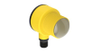 Proximity Sensors -- 2821235