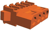 IDC Connectors - 7190163 - RS Components, Ltd.