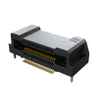 PCB Headers - 288457 - RS Components, Ltd.