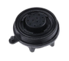Industrial Circular Connectors - 4944639 - RS Components, Ltd.